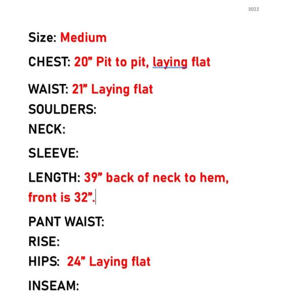 Cut Loose Womens Size Medium Cowl Neck A-Line Mini Dress Geo Print Green Black - Picture 11 of 11